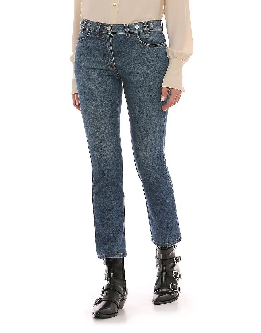 PHILOSOPHY Denim Stretch