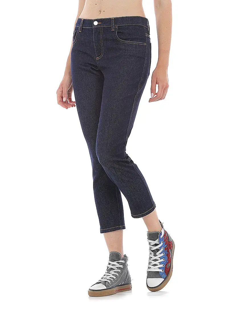 PHILOSOPHY Denim Confort