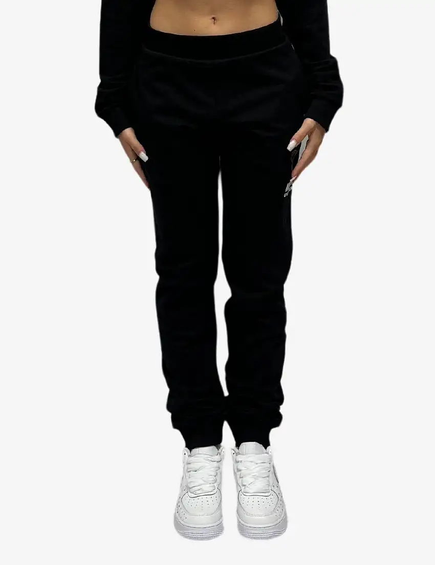 Pantalone Moschino Underwear con Teddy Bear donna