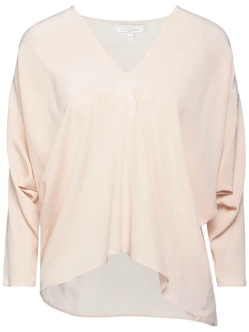 Blusa | Antonelli Firenze | Vittorio Citro Boutique