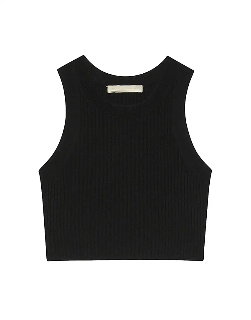 VANESSA BRUNO Top Anna