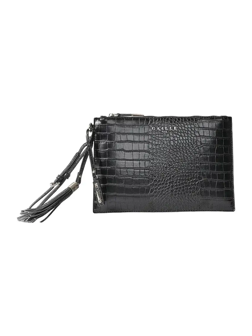 GAËLLE Women's Bag GBADP4585C N Black