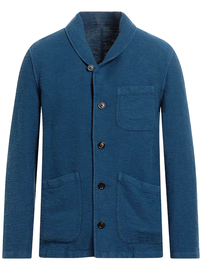 Blazer | Lardini | Vittorio Citro Boutique