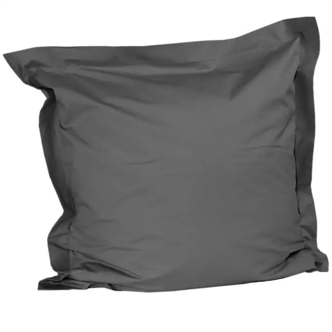 Federa quadrata Perca grigio antracite