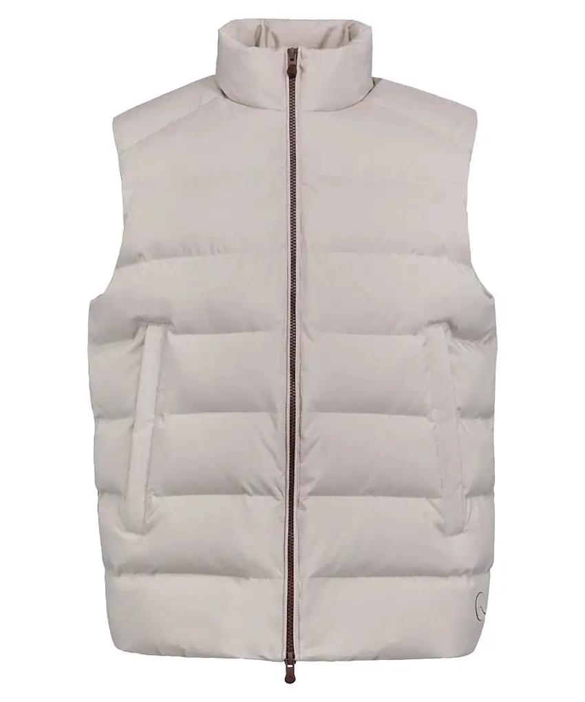 Samnicato Uomo Aisaki PM773 di People of Shibuya