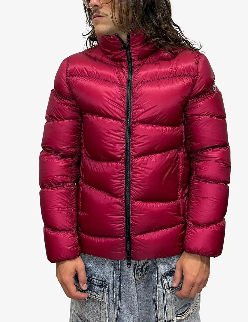 Giubbotto Colmar "Blazing" uomo