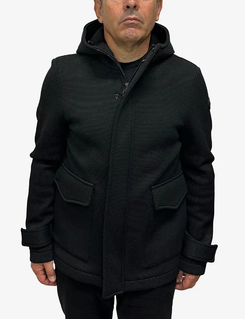 Cappotto Colmar "Evidence" uomo