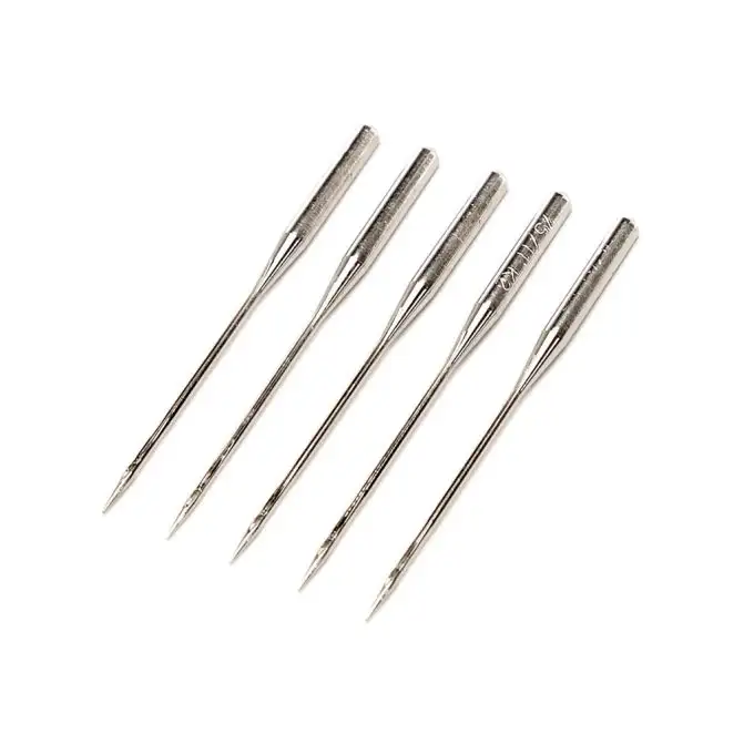 Ago macchina stretch 75/11