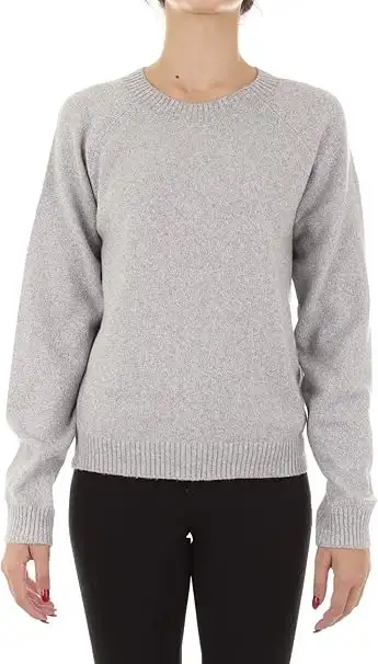 10221006/Light Grey Melange