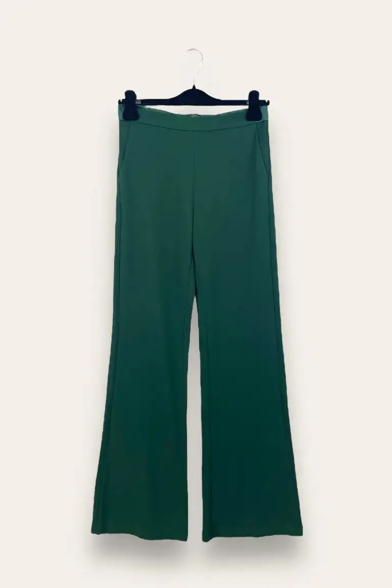 ZC-14197/Verde Bottiglia