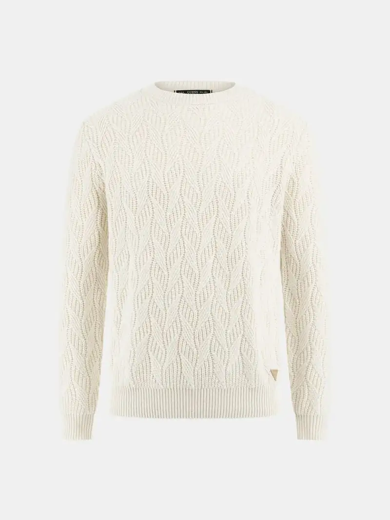 EVANDER CN CABLE SWTR