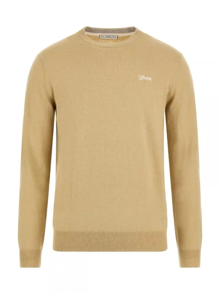 DANIEL CN LS BASIC SWTR