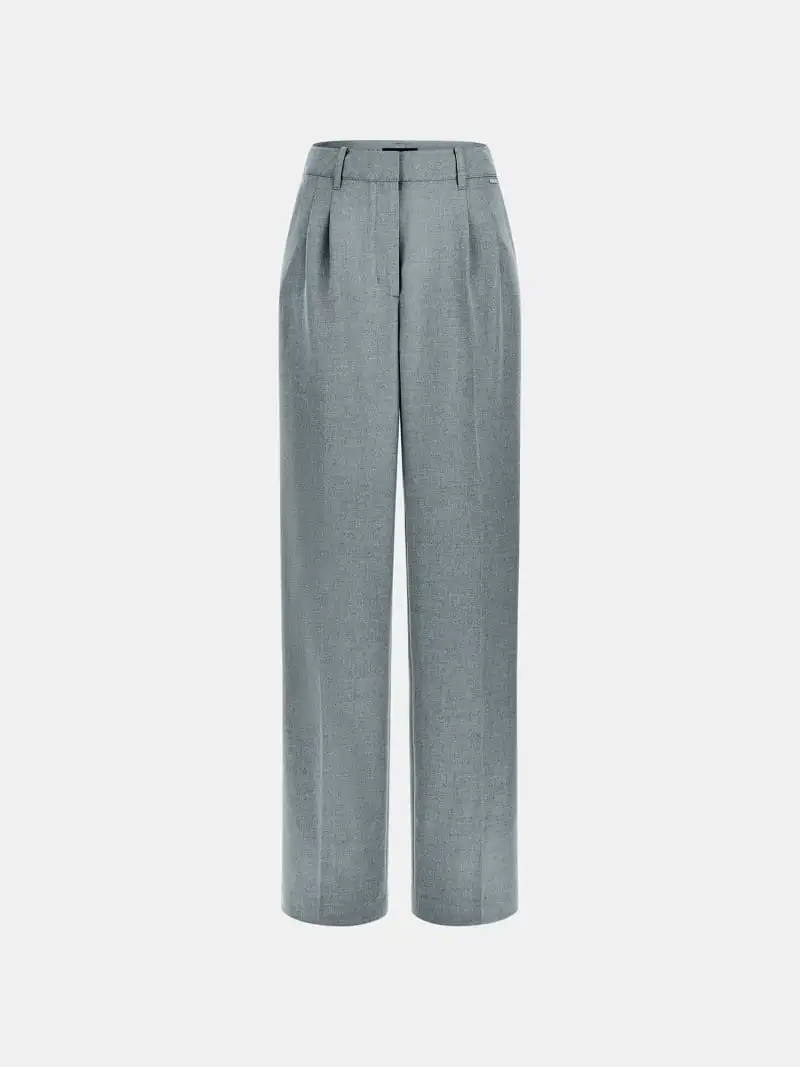 DORIS PERFECT PANT