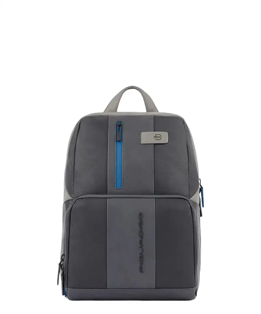 Zainetto Piquadro porta pc e porta ipad®10,5"/ipad 9,7"