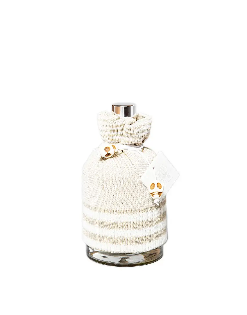 DOUUOD Olio da Massaggio White 100ml