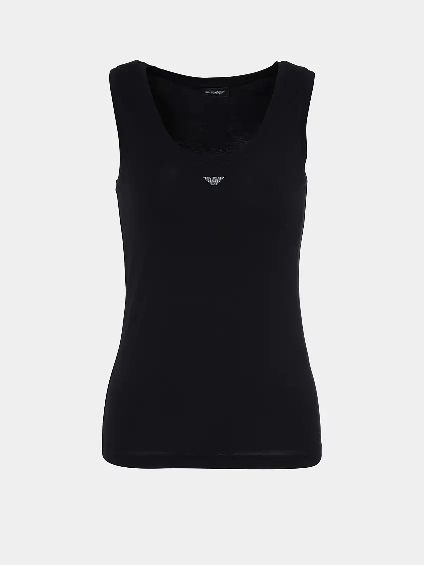 EW000407 AF10889/UC001