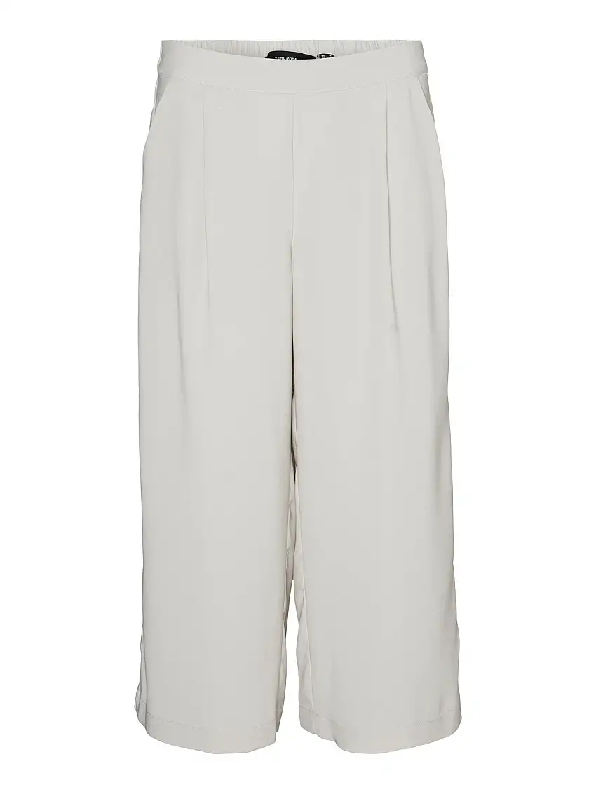 10289453/Silver Lining