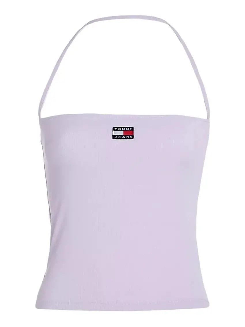 TJW SLIM RIB BADGE S