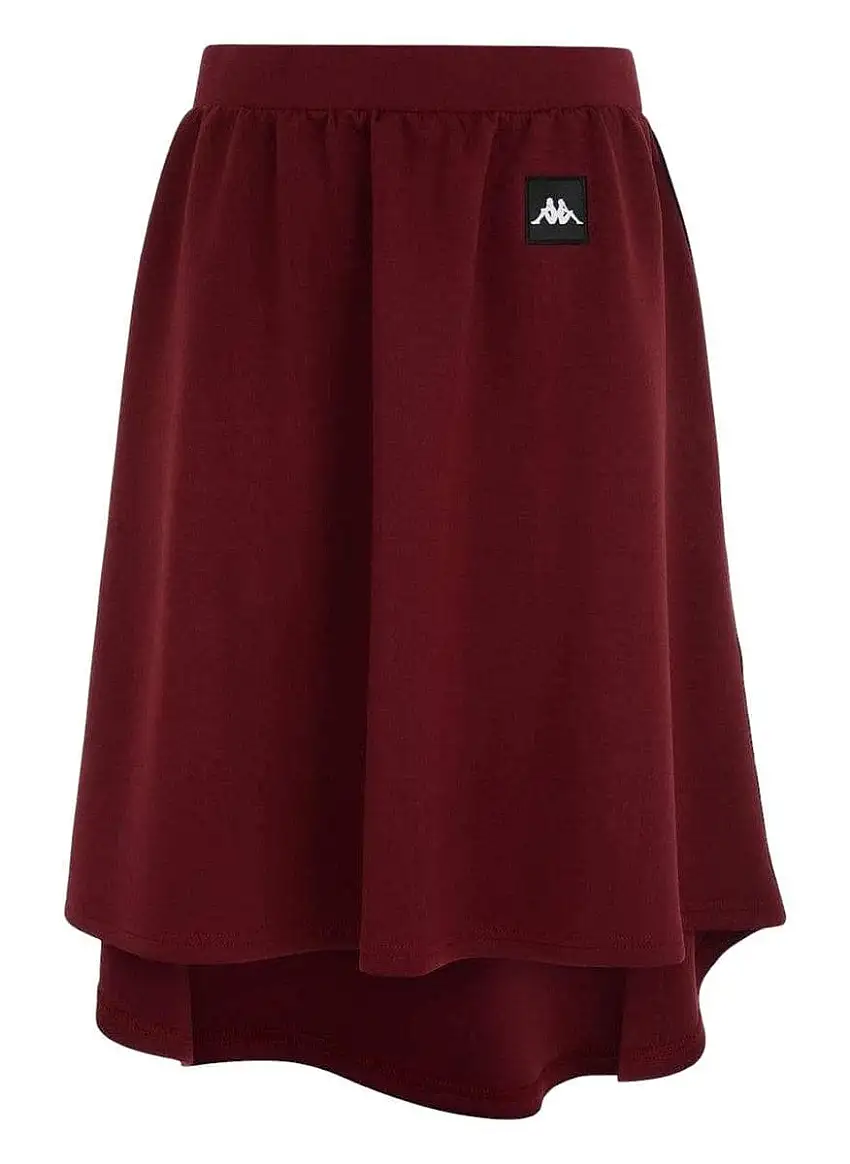 Authentic jpn delia di Kappa su Vittoriocitro.it