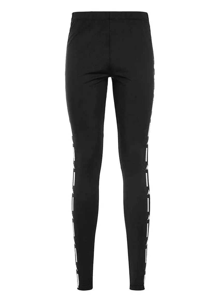 Authentic la baward di Kappa su Vittoriocitro.it