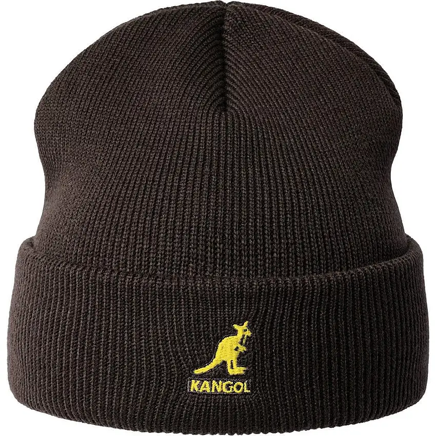 Acquista Berretto Kangol Acrylic Pull-On