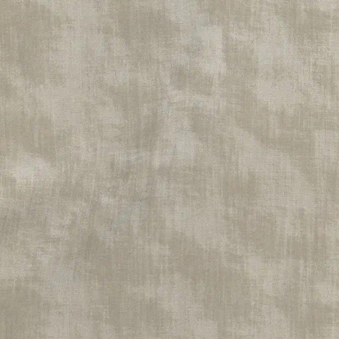 Tessuto poliestere Daily beige scuro