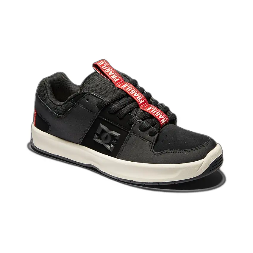 Scarpe da ginnastica DC Shoes Aw Lynx Zero S