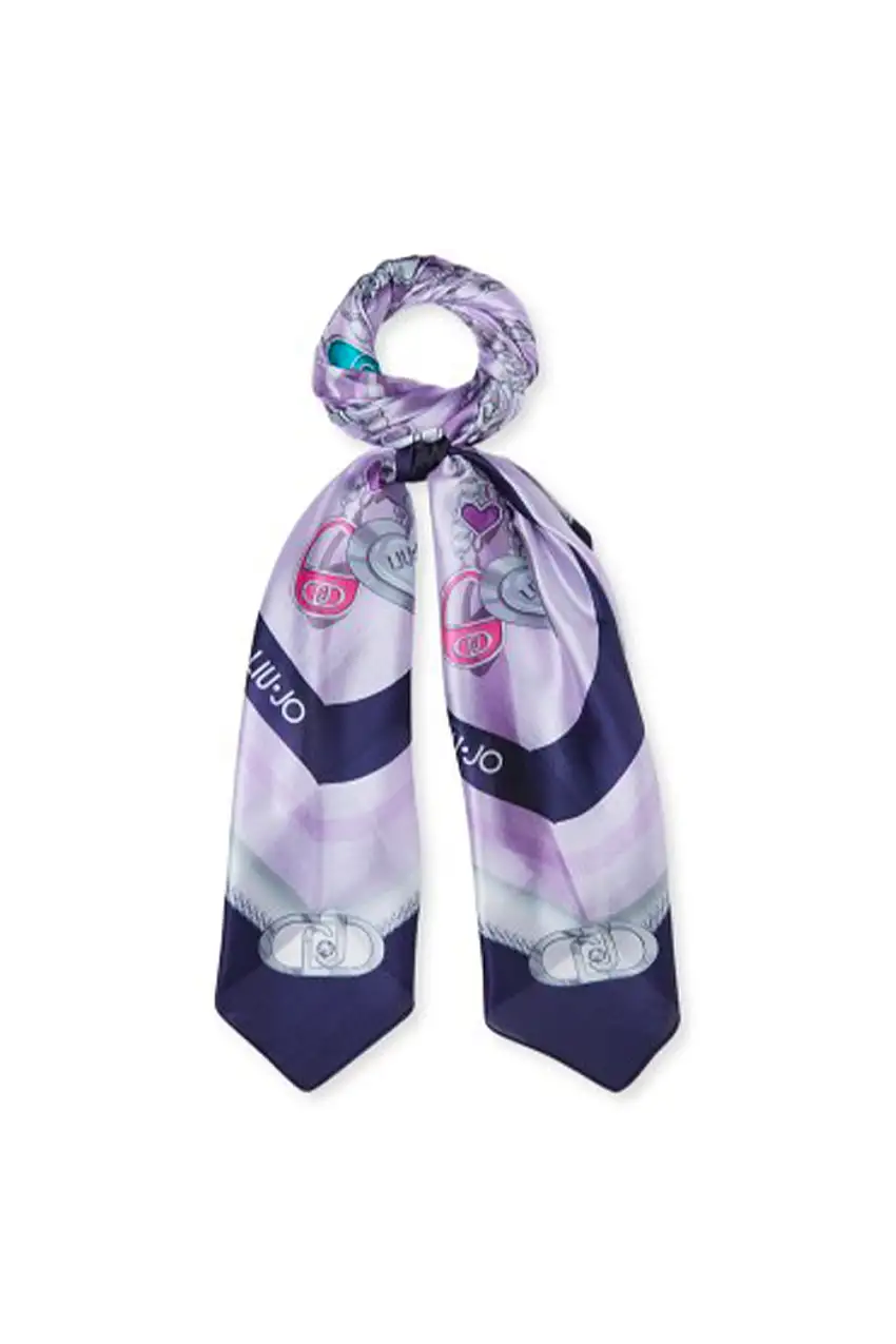 Foulard Liu Jo Better