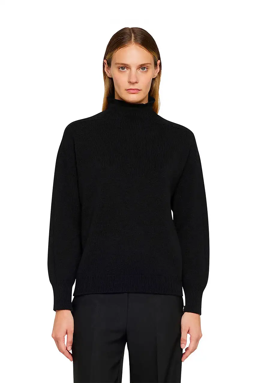 Dolcevita Motivo Calature