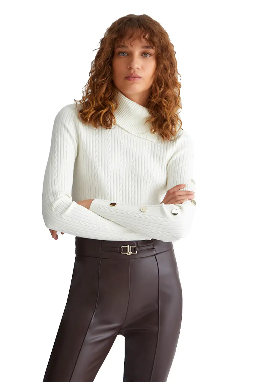 Dolcevita Ecosostenibile