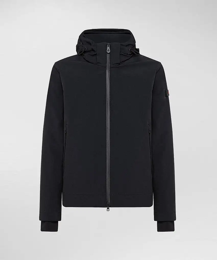 Heston kp di Peuterey su Vittoriocitro.it