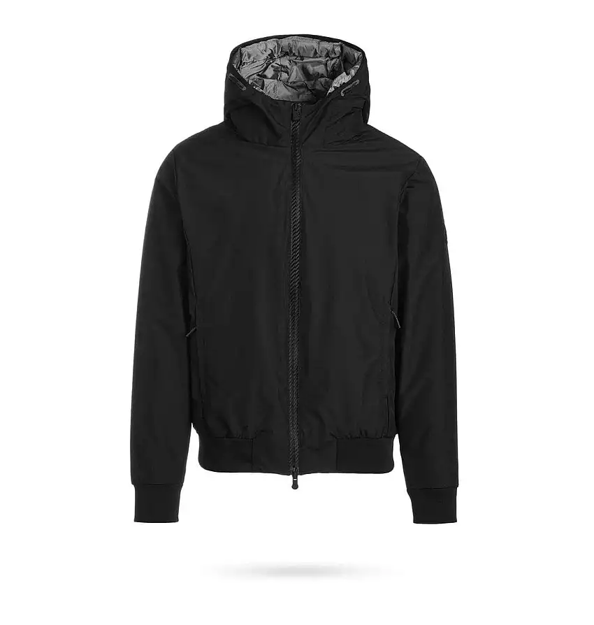 Hiroki bnrs75 di People Of Shibuya su Vittoriocitro.it