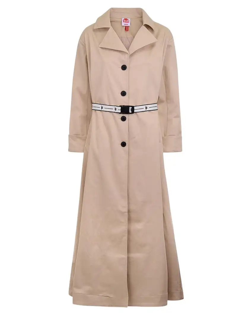 Authentic jpn dayane di Kappa su Vittoriocitro.it