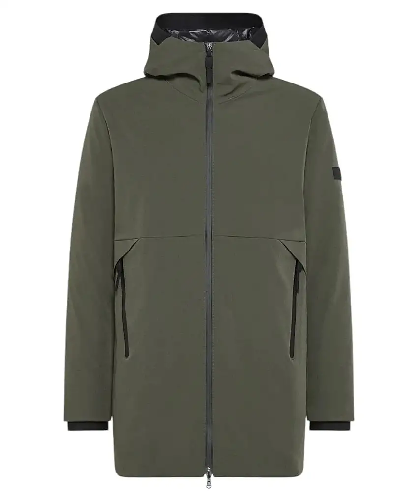 Metide md di Peuterey su Vittoriocitro.it