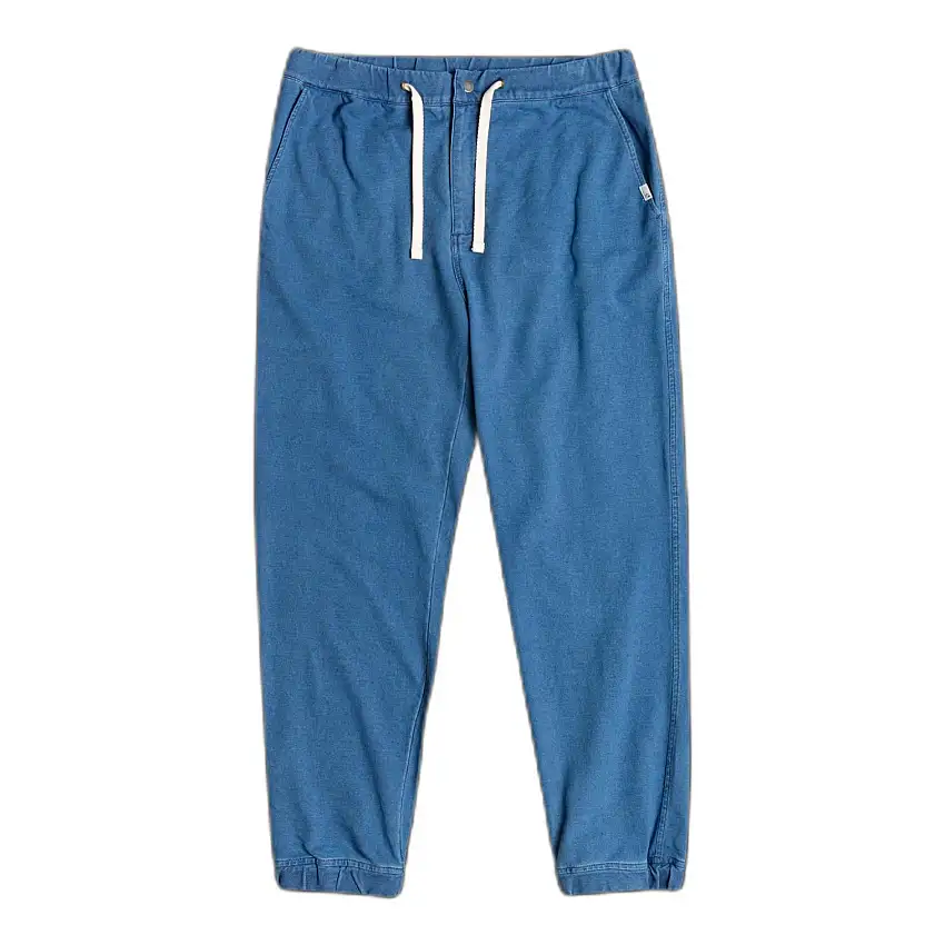 Pantaloni da jogging casual Quiksilver