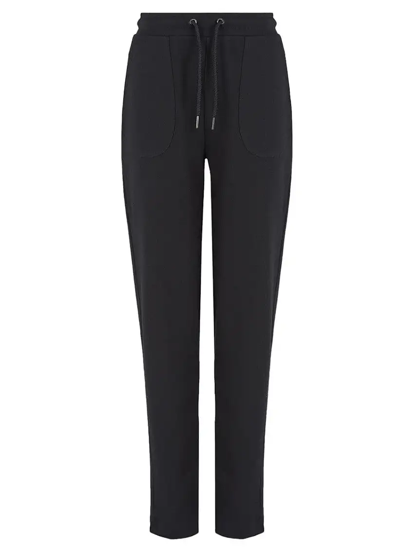 Acquista Pantaloni Jogger in Cotone Organico | Conforto e Stile ASV