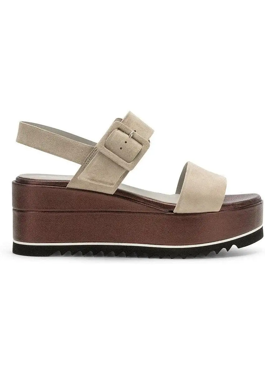 Zeppe elisi belt di Carmens su Vittoriocitro.it